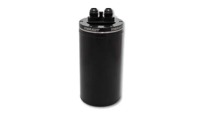 12695 Multi Purpose Switch