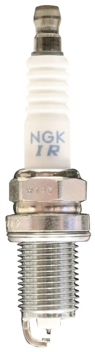 127 NGK Sifr6A11: Sprk Plg 4/Bx - Spark Plug