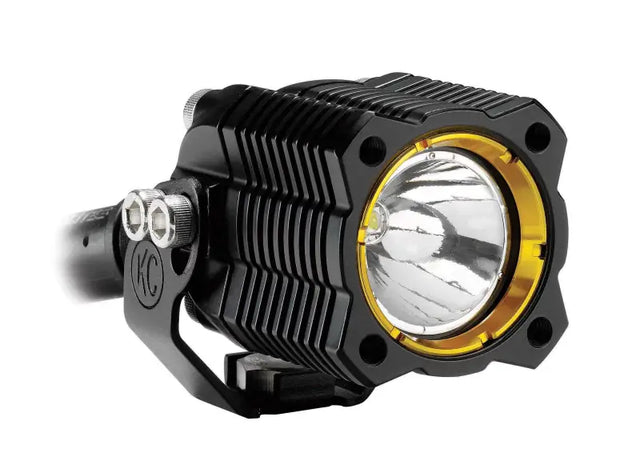 1270 Oil Filter Conversion Kit
