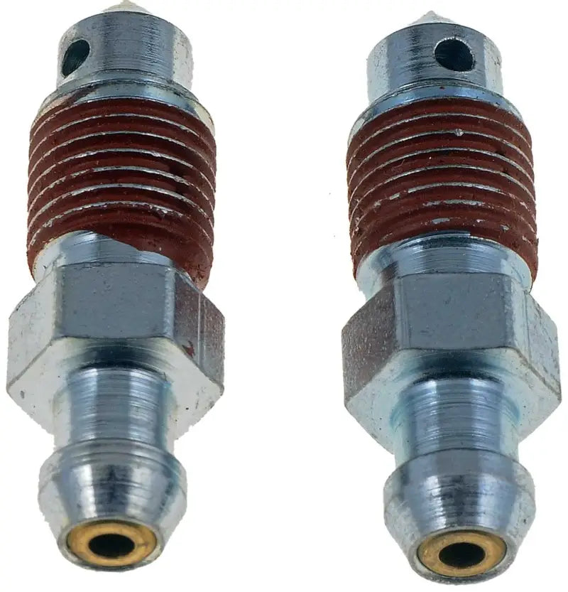 12701 Brake Bleeder Screw