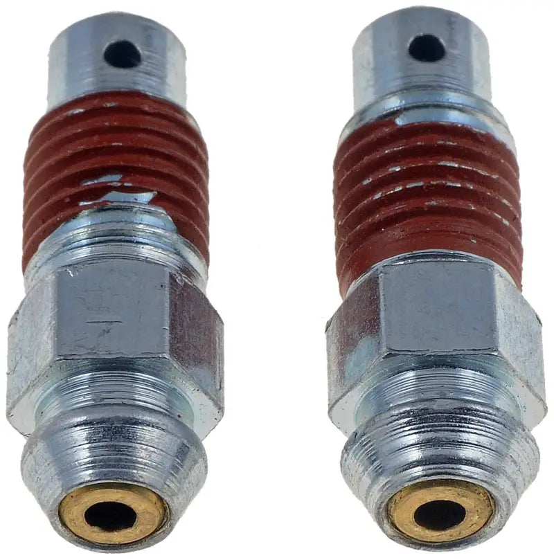 12704 Brake Bleeder Screw