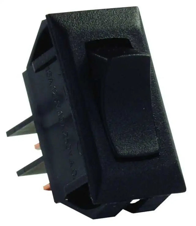 12705 Multi Purpose Switch