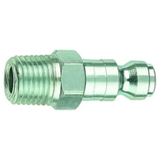 12-705E Trailer Wiring Connector