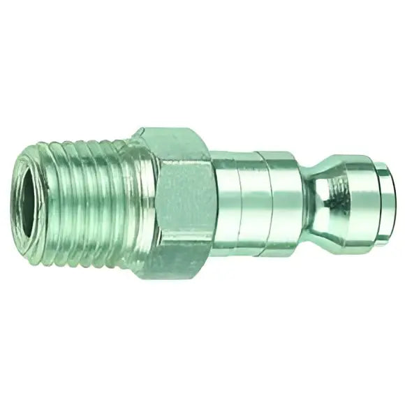 12-705E Trailer Wiring Connector