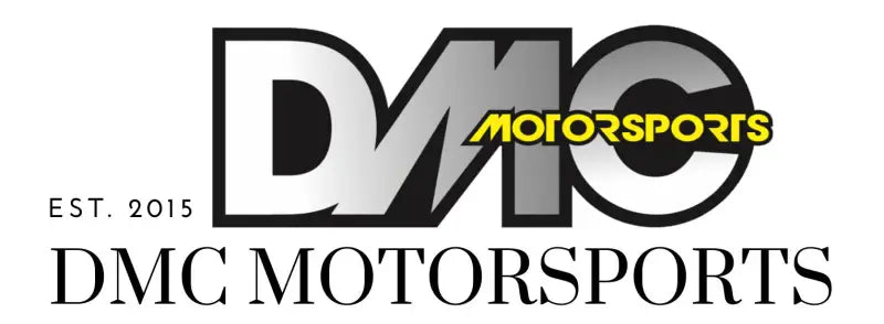 12710 Sunstar Front Cs Sprocket 10T-415 Husq/Ktm - Sprockets