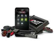 12711 Edge Ezx 2020-2021 6.7L Ford Diesel - Computer Chip/ Module