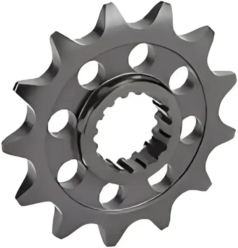 12711 Sunstar Front Cs Sprocket 11T-415 Husq/Ktm - Sprockets