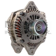 12718 Alternator/ Generator