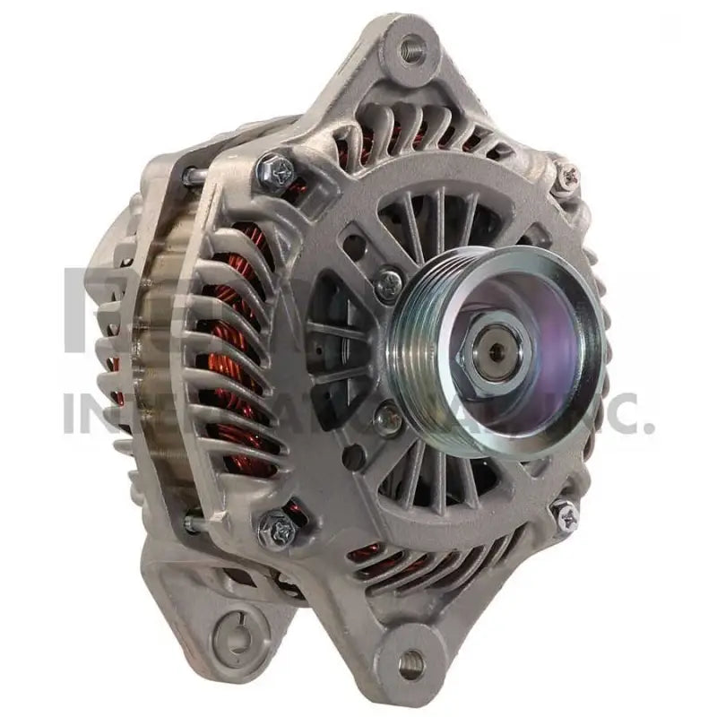 12718 Alternator/ Generator