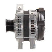 12721 Alternator/ Generator