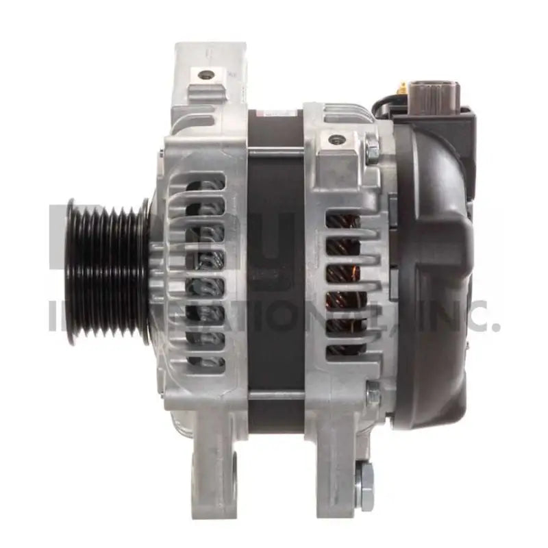 12721 Alternator/ Generator
