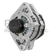 12722 Alternator/ Generator