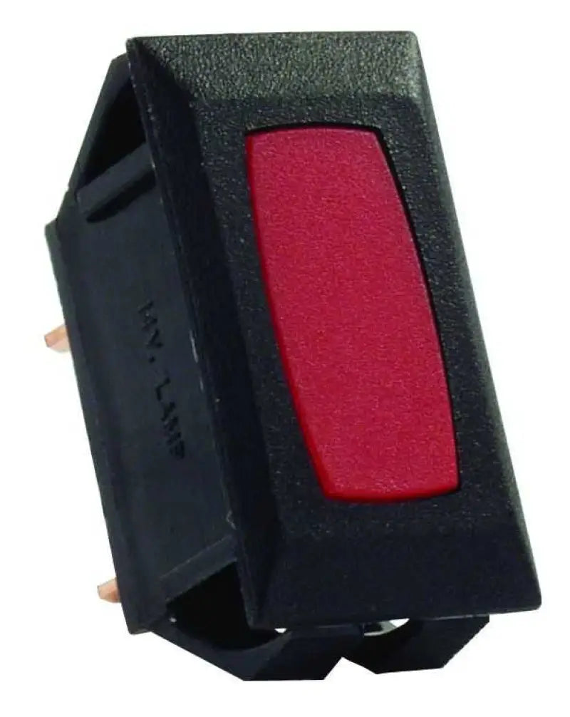 12725 Power Indicator Light