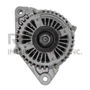 12727 Alternator/ Generator