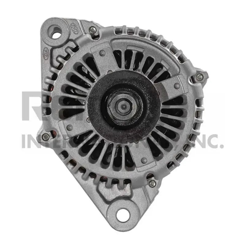 12727 Alternator/ Generator