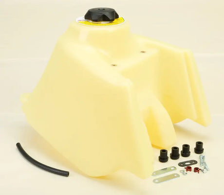 127311-N2 Fuel Tank Natural 5.6 Gal 