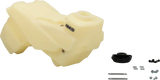 127316-N2 Fuel Tank Natural 3.8 Gal 