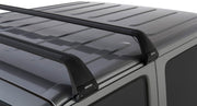 RHINO RACK SG60 JK JEEP 2DR