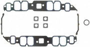 1274 Intake Manifold Gasket