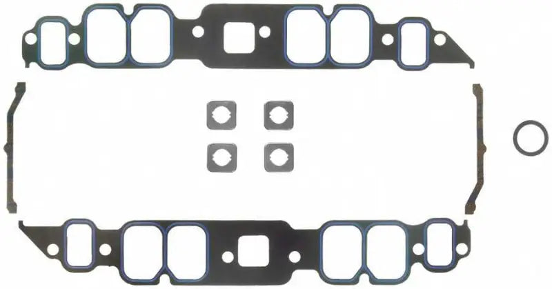 1274 Intake Manifold Gasket