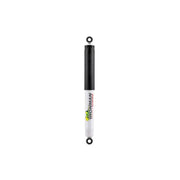 12744GR Ironman 4X4 Rear Shock Absorber - Nitro Gas Sui