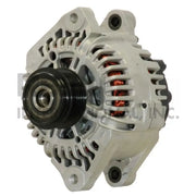 12748 Alternator/ Generator