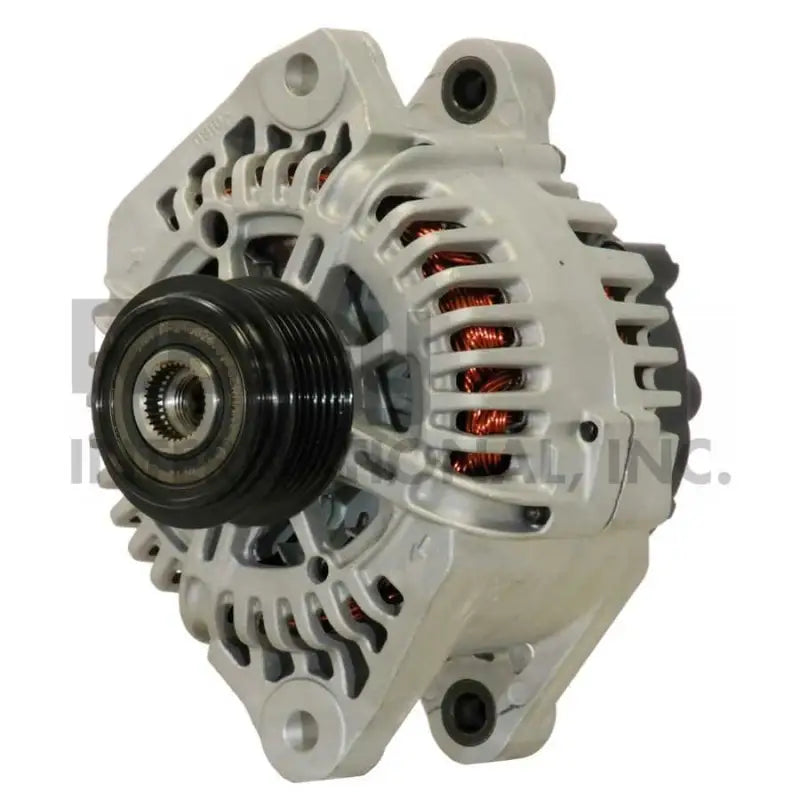 12748 Alternator/ Generator