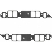 1275-5 Intake Manifold Gasket