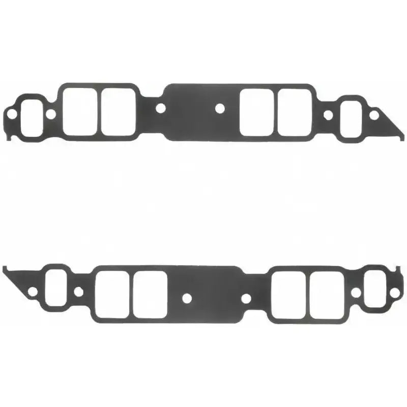 1275-5 Intake Manifold Gasket