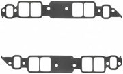 1275-5 Intake Manifold Gasket
