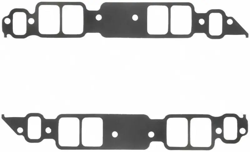 1275-5 Intake Manifold Gasket