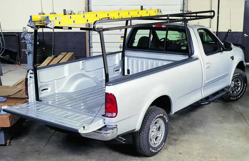 1275 Intake Manifold Gasket