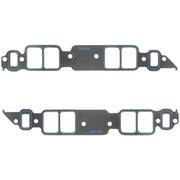 1275 S-3 Intake Manifold Gasket