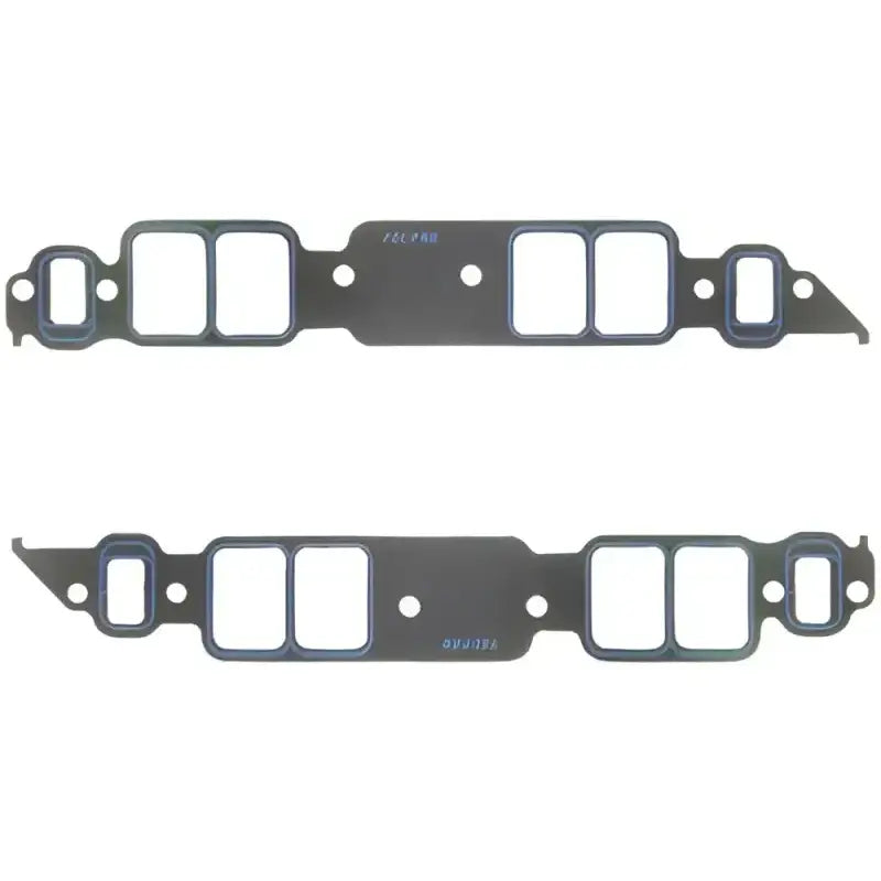 1275 S-3 Intake Manifold Gasket