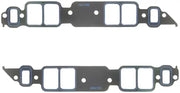 1275 S-3 Intake Manifold Gasket