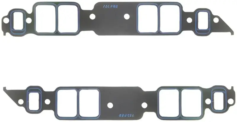 1275 S-3 Intake Manifold Gasket