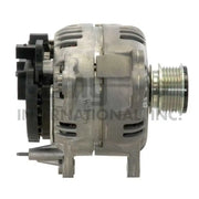 12753 Alternator/ Generator