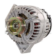 12754 Alternator/ Generator