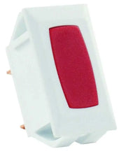 12755 Power Indicator Light