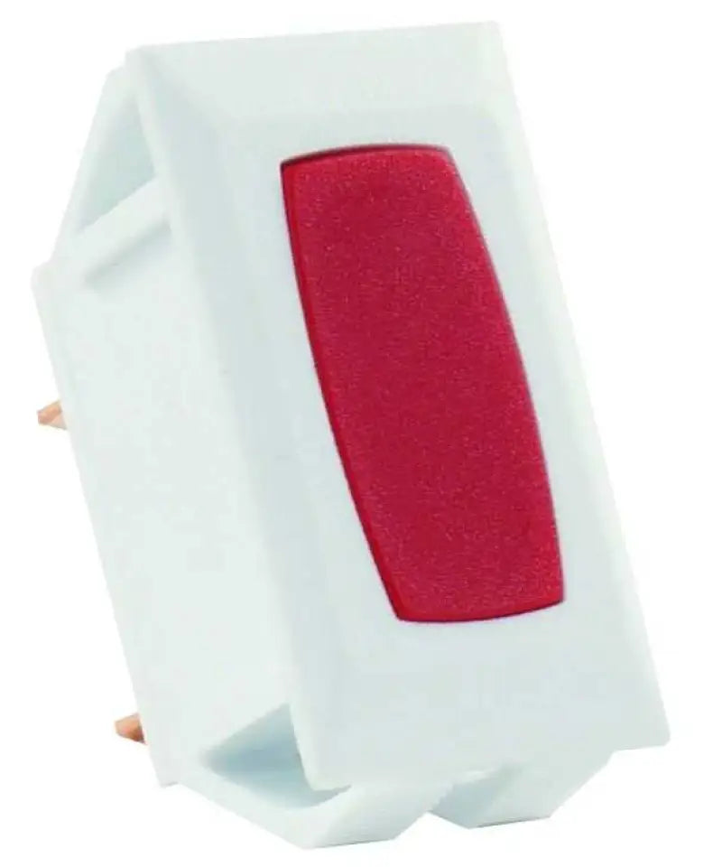 12755 Power Indicator Light