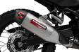 12755BS520 Yoshimura Exhaust Adv Street Rs-12 Slip-On Ss-Ss-Cf - RV and Auto Parts
