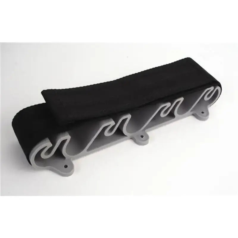 12761-7 Attwood Marine Rod Storage Vertical - Fishing Holder
