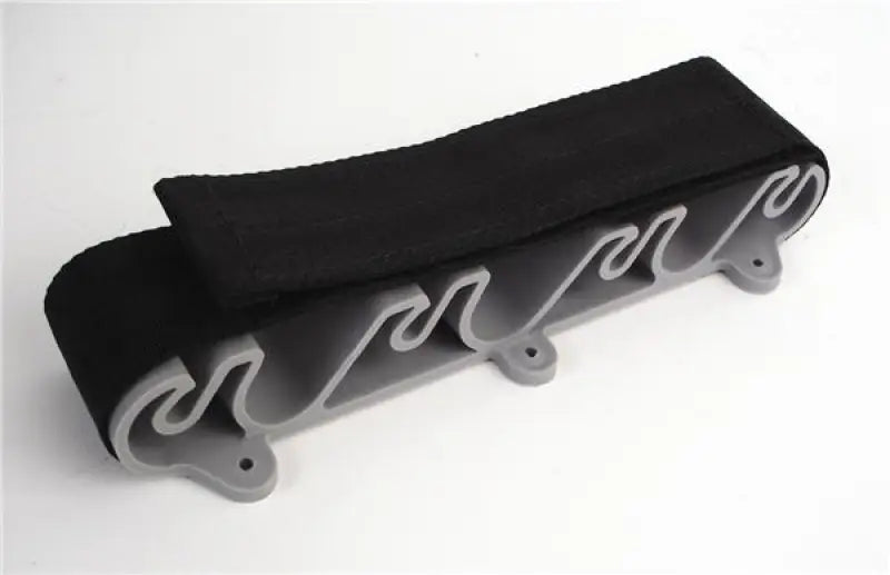 12761-7 Attwood Marine Rod Storage Vertical - Fishing Holder