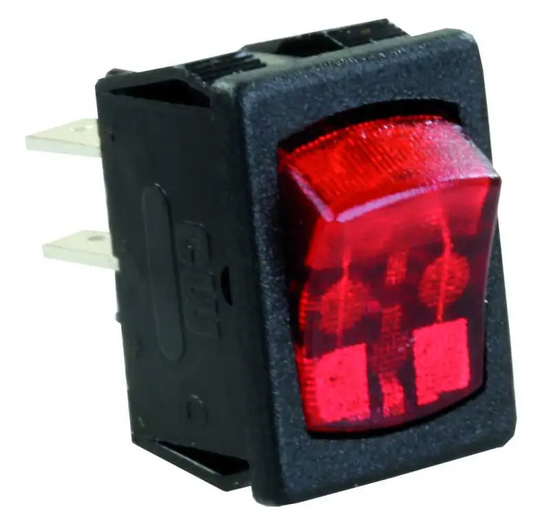 12765 Multi Purpose Switch