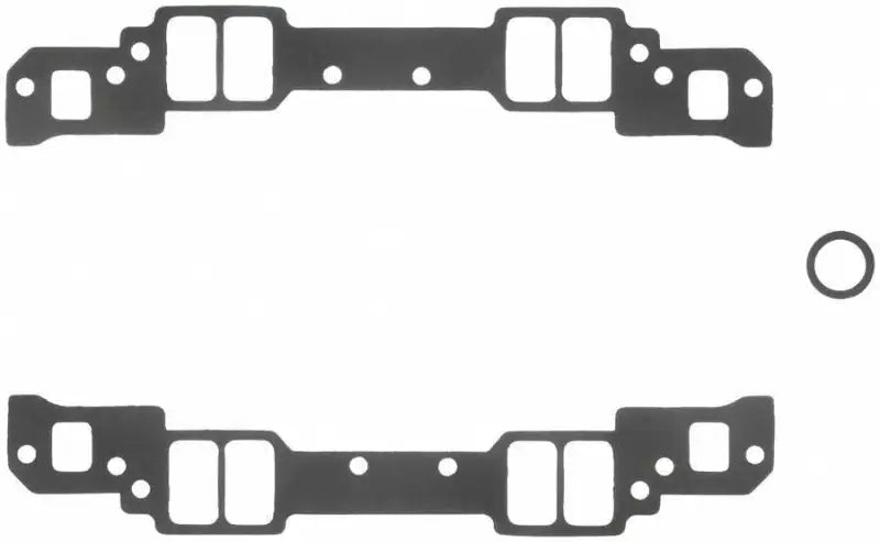 1277 Intake Manifold Gasket