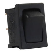 12781-5 Multi Purpose Switch