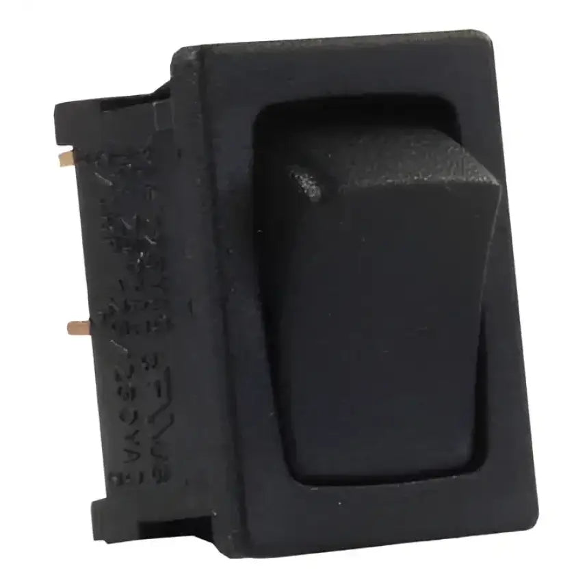 12781-5 Multi Purpose Switch