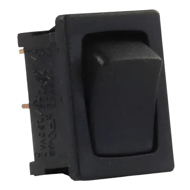 12781-5 Multi Purpose Switch