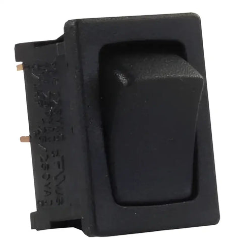 12781-5 Multi Purpose Switch