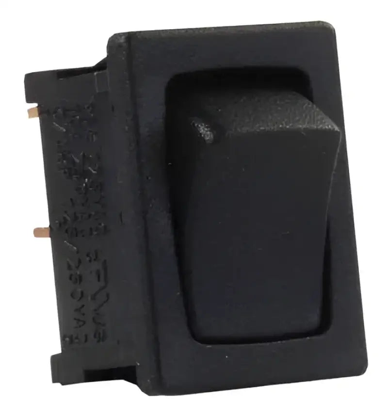 12781-5 Multi Purpose Switch